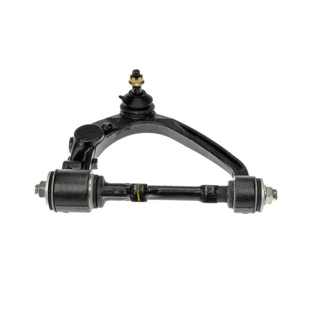 OEM Auto Spare Parts 48067-29215/524-305 Left Suspension Arm Upper Control Arm for Toyota Hiace HIACE V Box 2004 Steel Lower